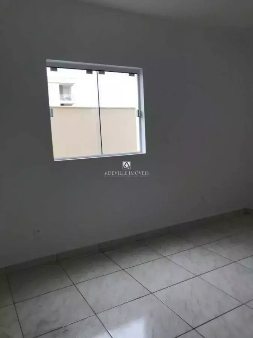 Alugar - Apartamento